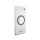 Varta Bezprzewodowy Power Bank 10000mAh - 1456653 - zdjęcie 3